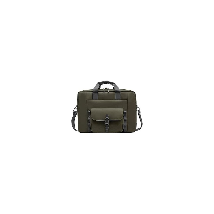 34862-HP Bolsa modular para portatiles de 15,6 pulgadas