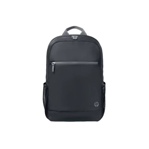 34864-HP Mochila para ordenador portatil de 15,6 pulgadas