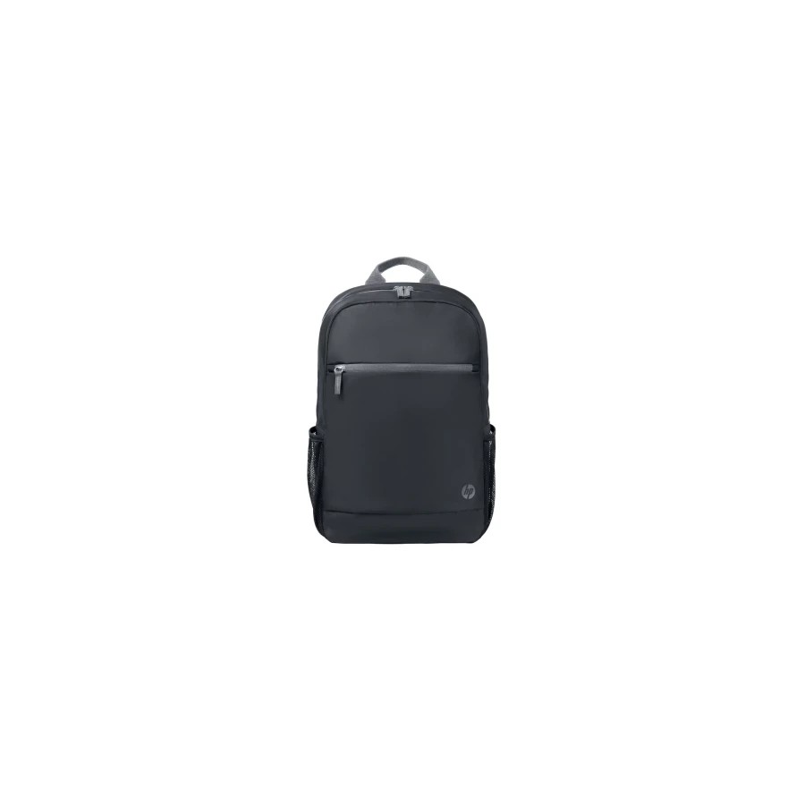 34864-HP Mochila para ordenador portatil de 15,6 pulgadas
