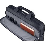34867-HP Bolsa para ordenador portatil Everyday de 14 pulgadas