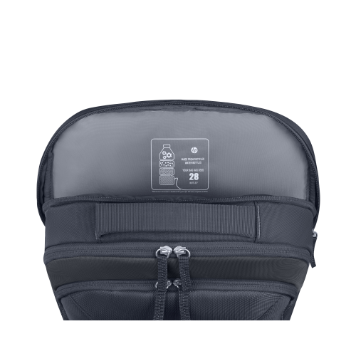 34868-HP Mochila para portatil Everyday de 16 pulgadas