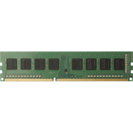 34869-HP 32 GB DDR4-3200 DIMM