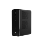 34877-CPU CORSAIR AI WORKSTATION 300 CS-9080002-PE