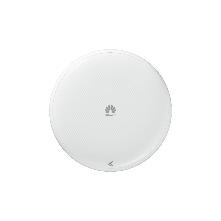 34885-HUAWEI eKit AP673 13660 Mbit/s Blanco Energia sobre Ethernet (PoE)