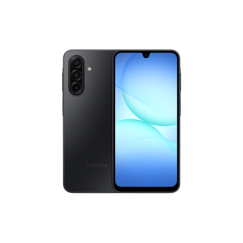 34936-Samsung Galaxy A17 5G