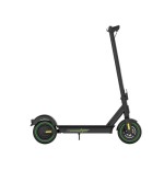 34945-PATINETE ELECTRICO ACER 5 BLACK (GP.ESC11.01U) AES025 ,25KM/HR, WITH TURNING LIGHTS
