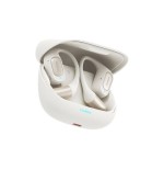 34953-ZTE NUBIA LIVE FLIP BLANCOS