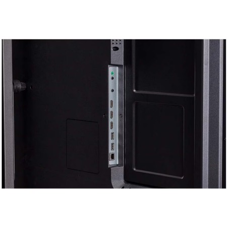 34965-LG (65UL5Q-E) 65 IN (65UL5Q-E.AEUQ)