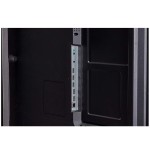 34965-LG (65UL5Q-E) 65 IN (65UL5Q-E.AEUQ)