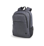 34989-HP Mochila Prelude Pro de 15,6 pulgadas