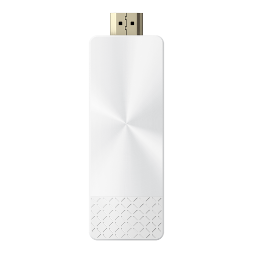 34993-BENQ QP30 4K WIRELESS HDMI DONGLE, WIFI5,  AIRPLAY, CHROMECAST, POWERED BY USB 5V 1.5A