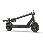 35006-PATINETE ELECTRICO ACER 3 BLACK (GP.ESC11.01V) AES023 ,25KM/HR, WITH TURNING LIGHTS