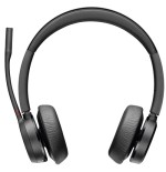 35018-AURICULAR POLY VOY 4320 -M USB