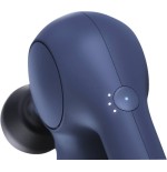 35041-THERABODY THERAGUN RELIEF (SMU)-CHARCOAL/BLACK