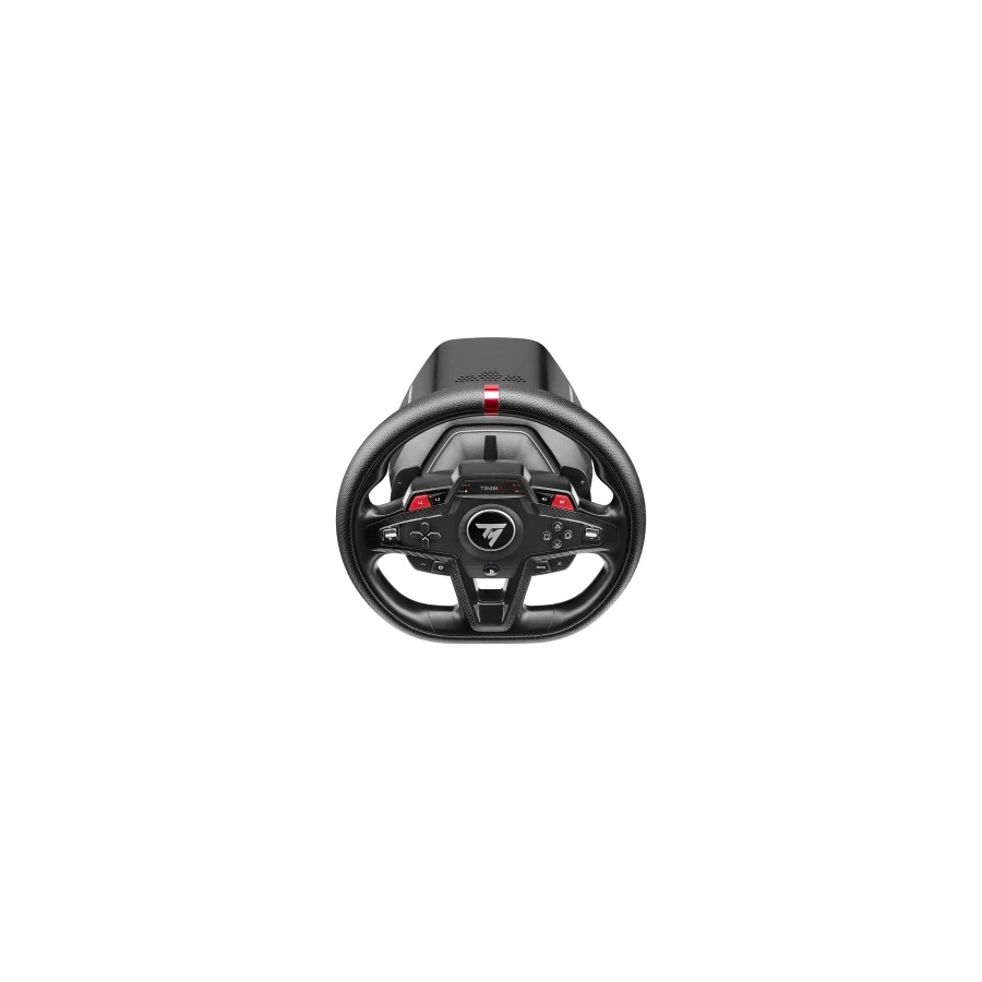 35047-THRUSTMASTER VOLANTE T248R - PS5 / PS4 / PC