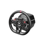 35048-THRUSTMASTER VOLANTE T248R - PS5 / PS4 / PC