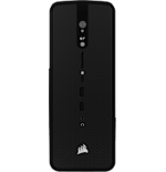 35052-CPU CORSAIR AI WORKSTATION 300 CS-9080003-PE