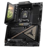 35053-PLACA MSI MEG X870E ACE MAX