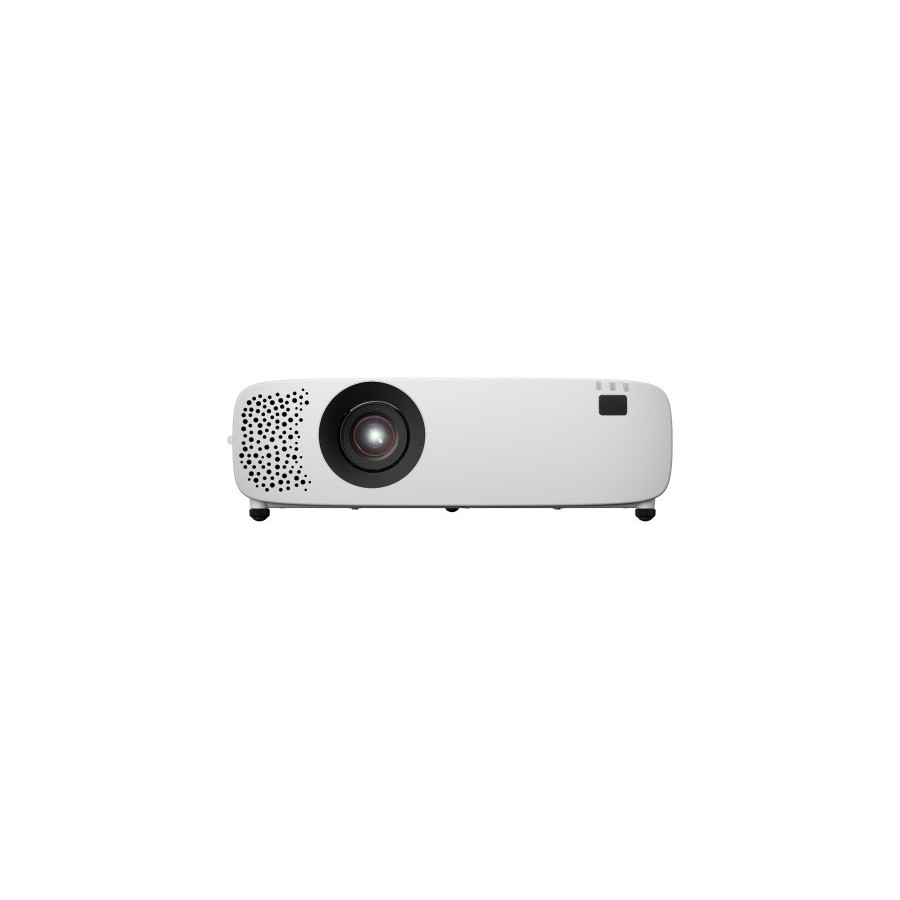 35089-SHARP PROFESSIONAL PROJECTORS MODEL XP-E501U, 5.000LM, WUXGA (1920X1200), LASER, 1.2 ZOOM (60006200)