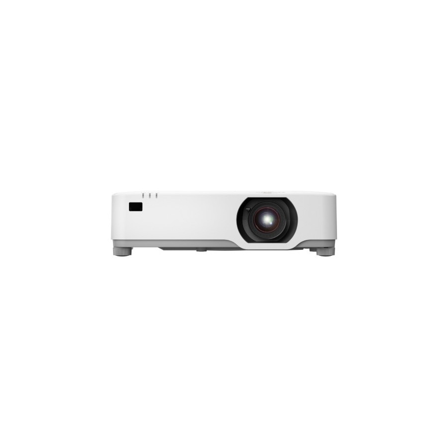35091-SHARP PROFESSIONAL PROJECTORS MODEL XP-P621U, 6.200LM, WUXGA (1920X1200), LASER, LENS-SHIFT, HDBASET,1.6XZOOM (600