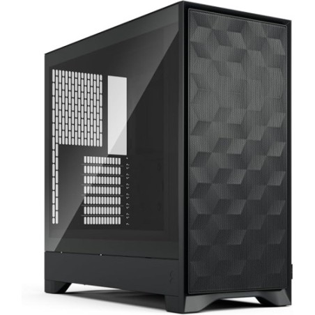 35115-FRACTAL CAJA POP 2 AIR BLACK TG RGBFD-C-POA2A-02