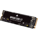 35134-SSD CORSAIR MP600 CORE XT 1TB M.2 NVME PCIE GEN4 (CSSD-F1000GBMP600CXTR2)
