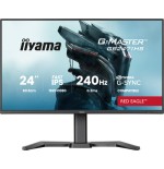 35145-iiyama GB2471HS-B1 pantalla para PC 60,5 cm (23.8") 1920 x 1080 Pixeles Negro