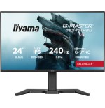 35147-iiyama GB2471HSU-B1 pantalla para PC 60,5 cm (23.8") 1920 x 1080 Pixeles Negro