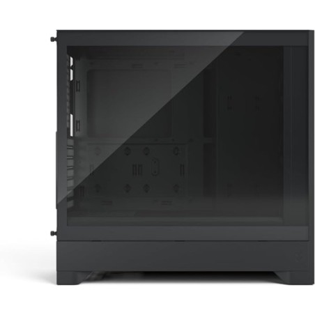 35153-FRACTAL CAJA POP 2 AIR BLACK TG RGBFD-C-POA2A-02