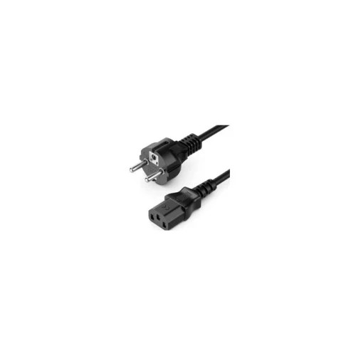 35165-AVER ACCESORIO FONE700 (064APOWERCP9) POWER CABLE FOR EU (FOR 041318GOZASV)