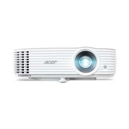 35174-PROYECTOR ACER X1526 (MR.JX911.001) DLP 1080P, 4000LM, 13000:1, 3.7KG