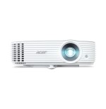 35174-PROYECTOR ACER X1526 (MR.JX911.001) DLP 1080P, 4000LM, 13000:1, 3.7KG