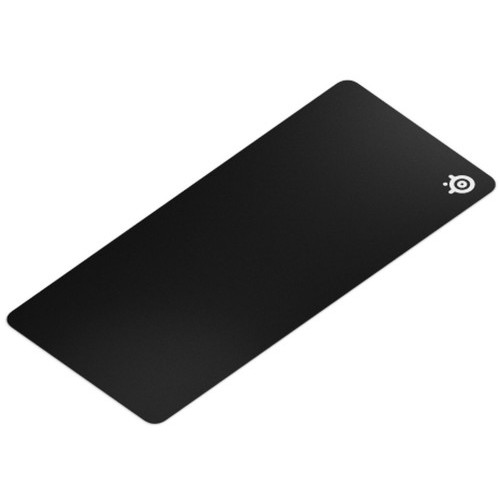 35188-Steelseries 63429 alfombrilla para raton Alfombrilla de raton para juegos Negro