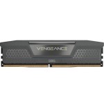 35197-MEMORIA CORSAIR DDR5 16GB 2X8GB PC5600 VENGEANCE CMK16GX5M2B5600Z40