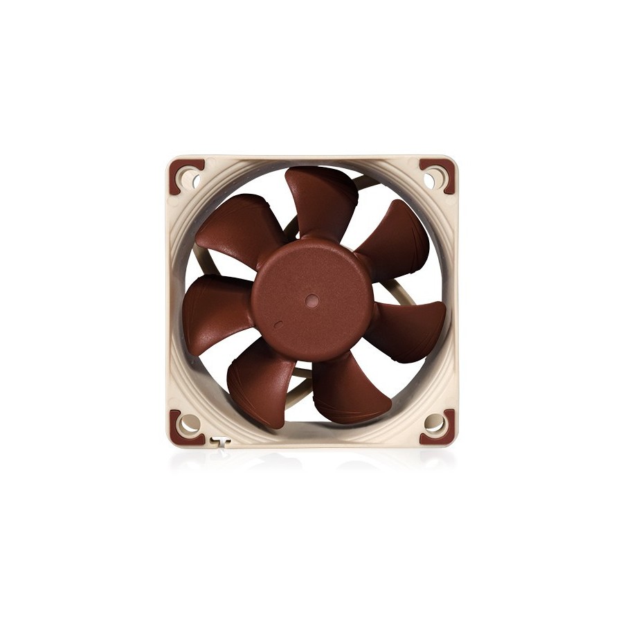 35200-NOCTUA NF-A6X25 5V VENTILADOR