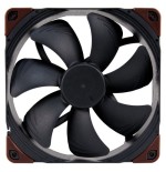 35206-NOCTUA VENTILADOR CAJA NOCTUA