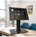 35222-TOOQ MARCO ANTIRROBO TABLET 11", NEGRO