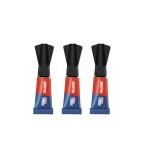 35248-ADHESIVO INSTANTANEO SUPER GLUE-3X1GR. MONODOSIS LOCTITE 2961387