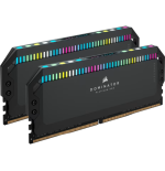 35251-Corsair CMT64GX5M2X5600C40 modulo de memoria 64 GB 2 x 32 GB DDR5 5600 MHz