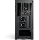35260-FRACTAL CAJA POP 2 AIR BLACK TG RGBFD-C-POA2A-02