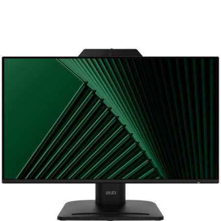 35262-MSI Pro MP242PMG pantalla para PC 60,5 cm (23.8") 1920 x 1080 Pixeles Full HD LCD Negro