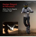 35293-NAVEE XT5 PRO PATINETE ELECTRICO