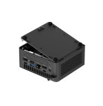 35298-ASUS NUC 15 Pro RNUC15CRHU700002 Negro