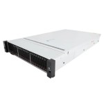 35304-H3C G6 2U RISER1/RISER2 3X16 RISER MODULE (SUPPORTING 2*150W GPUS & 1*FHHL)(CTO)