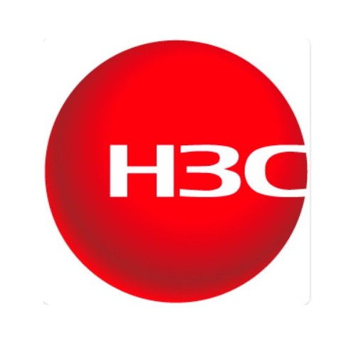 35309-H3C OUTSUORCED CABLE,CABINET GROUNDING CABLE,12AWG,3M,OT6-4