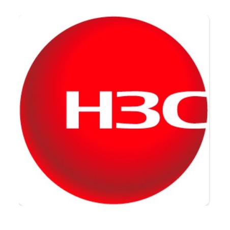 35310-H3C WX2812X-PWR 16-PORT (14*1000BASE-T AND 2*SFP PLUS) ACCESS CONTROLLER