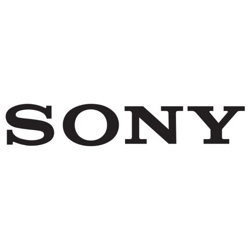 35312-Sony TEM-UL20.1Y licencia y actualizacion de software 1 licencia(s) 1 ano(s)