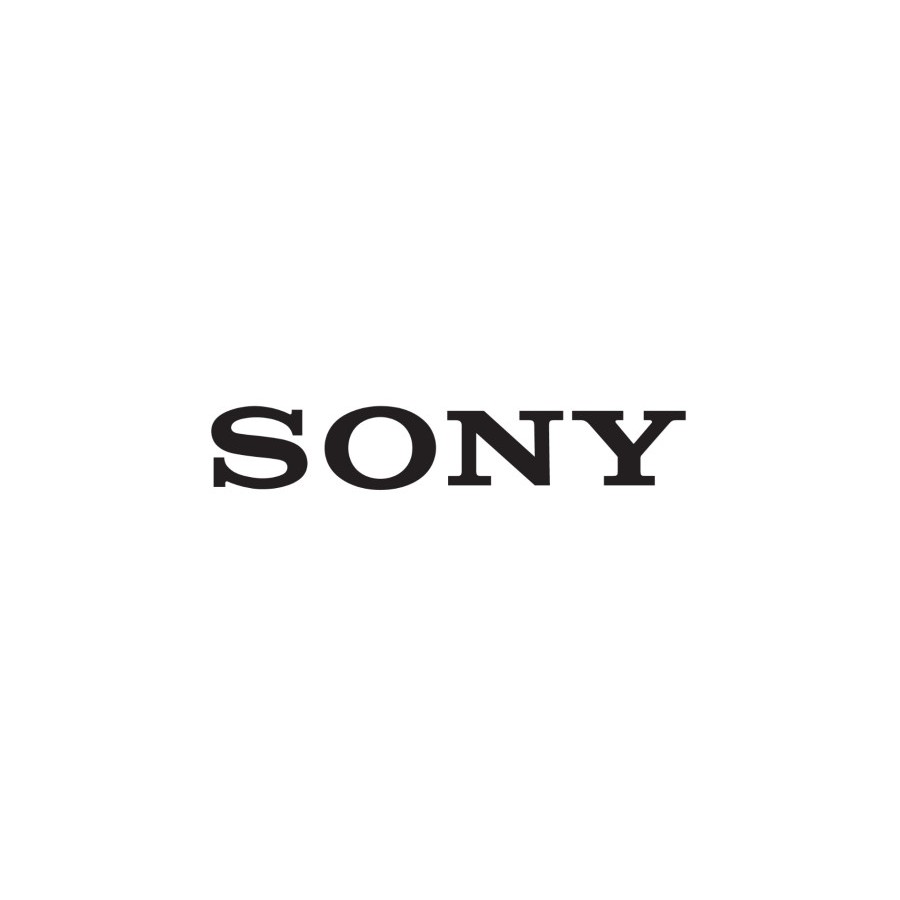 35312-Sony TEM-UL20.1Y licencia y actualizacion de software 1 licencia(s) 1 ano(s)