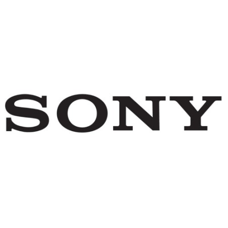 35312-Sony TEM-UL20.1Y licencia y actualizacion de software 1 licencia(s) 1 ano(s)