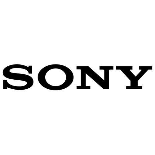 35313-Sony TEOS Manage, 1y 1 licencia(s)